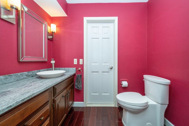 34150 Hunters Row, Farmington Hills, MI 48331