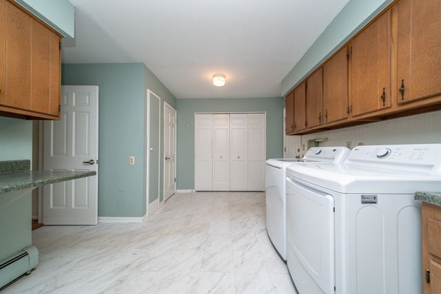 34150 Hunters Row, Farmington Hills, MI 48331
