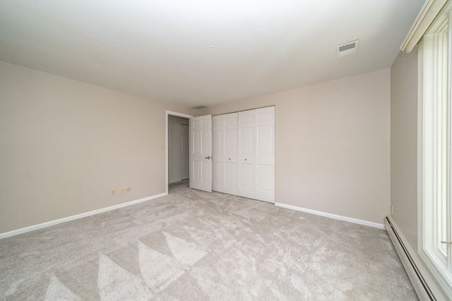 34150 Hunters Row, Farmington Hills, MI 48331