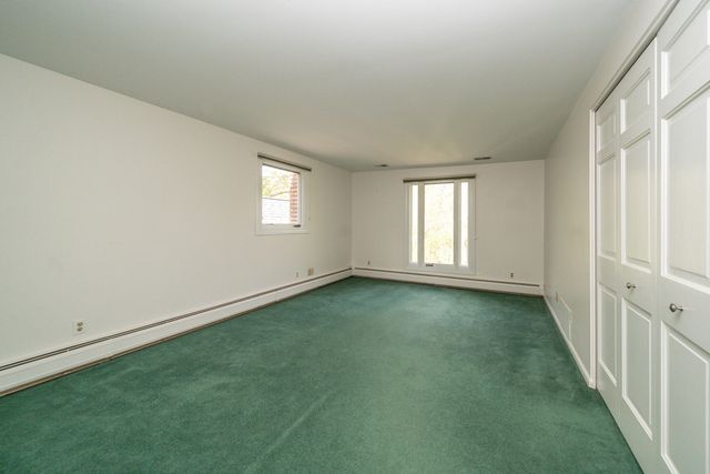 34150 Hunters Row, Farmington Hills, MI 48331