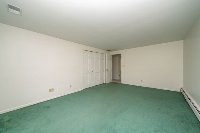34150 Hunters Row, Farmington Hills, MI 48331