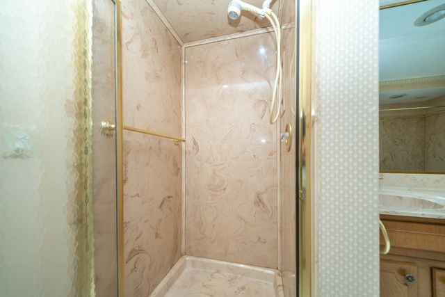 34150 Hunters Row, Farmington Hills, MI 48331
