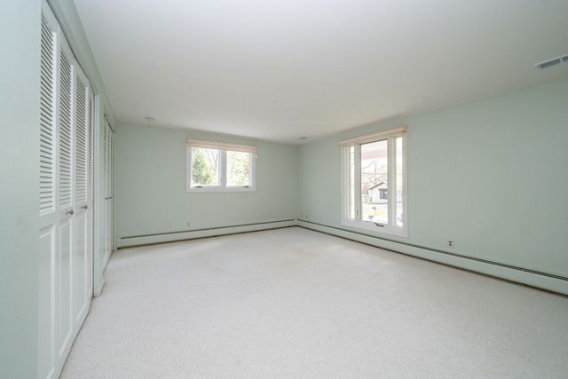 34150 Hunters Row, Farmington Hills, MI 48331