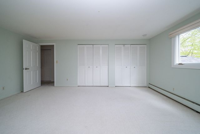 34150 Hunters Row, Farmington Hills, MI 48331