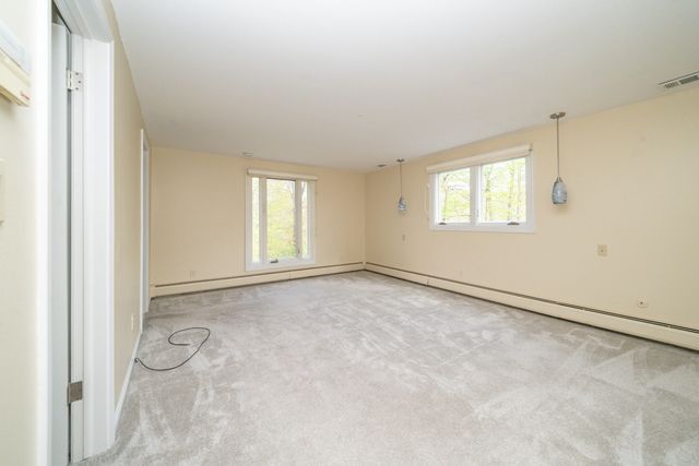 34150 Hunters Row, Farmington Hills, MI 48331