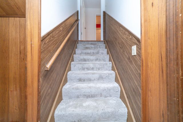 34150 Hunters Row, Farmington Hills, MI 48331