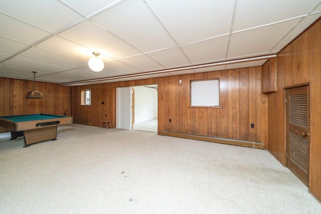 34150 Hunters Row, Farmington Hills, MI 48331
