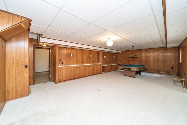 34150 Hunters Row, Farmington Hills, MI 48331