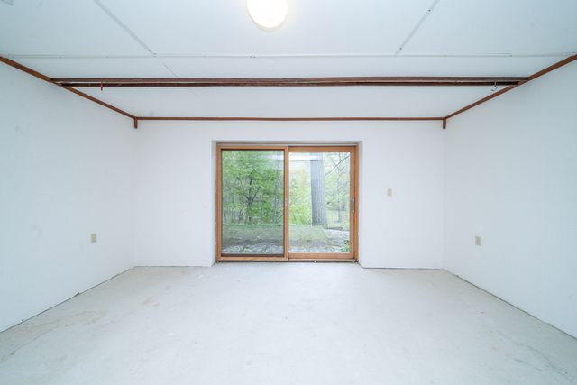 34150 Hunters Row, Farmington Hills, MI 48331