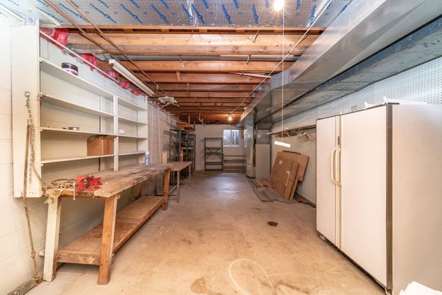 34150 Hunters Row, Farmington Hills, MI 48331