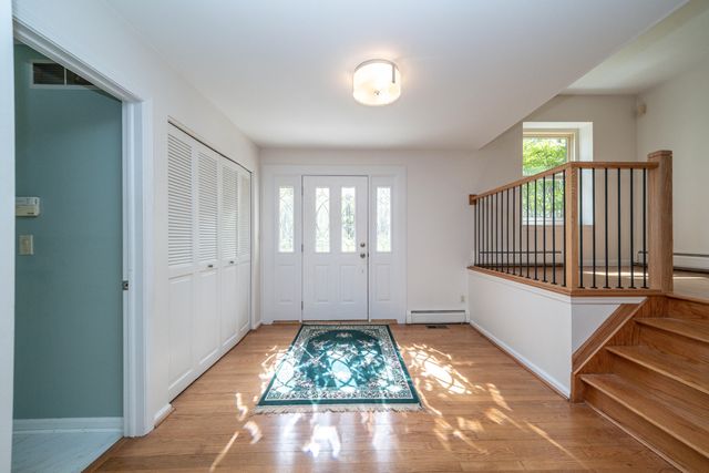34150 Hunters Row, Farmington Hills, MI 48331