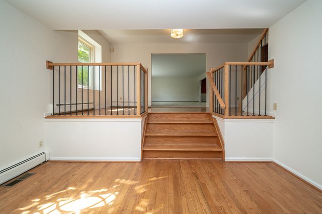 34150 Hunters Row, Farmington Hills, MI 48331