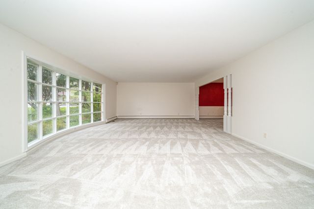 34150 Hunters Row, Farmington Hills, MI 48331