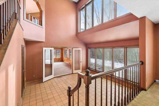 16787 Whittington Walk, Eden Prairie, MN 55346