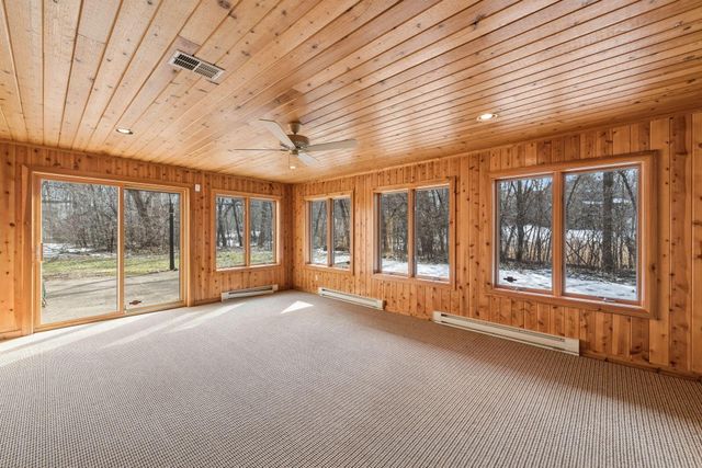 16787 Whittington Walk, Eden Prairie, MN 55346