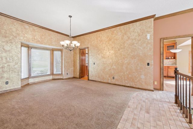 16787 Whittington Walk, Eden Prairie, MN 55346