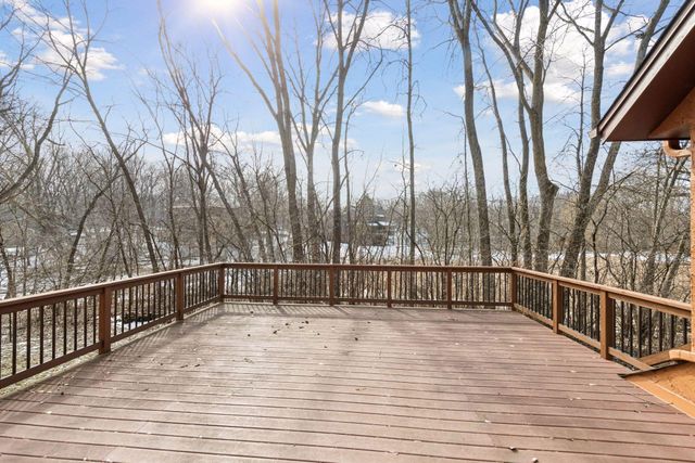 16787 Whittington Walk, Eden Prairie, MN 55346