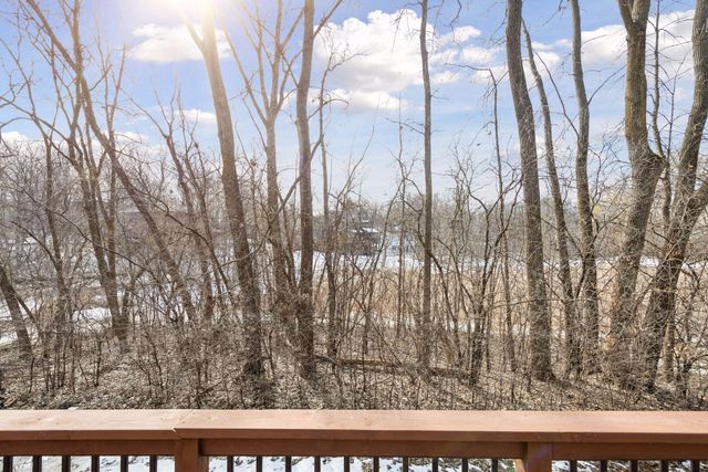 16787 Whittington Walk, Eden Prairie, MN 55346