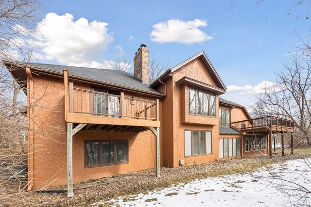 16787 Whittington Walk, Eden Prairie, MN 55346