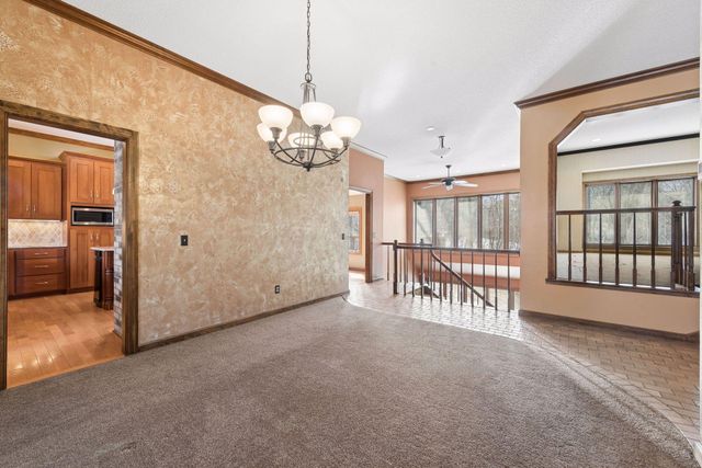 16787 Whittington Walk, Eden Prairie, MN 55346