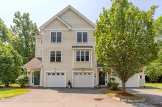 64 Prescott Street # 64, Nashua, NH 03064