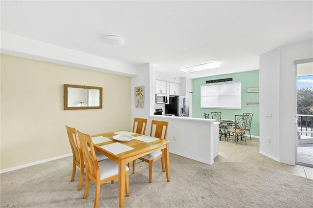 6828 Sterling Greens PL 4304, Naples, FL 34104