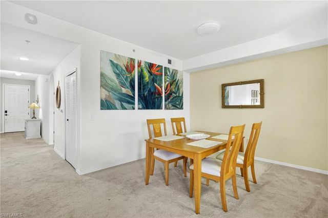 6828 Sterling Greens PL 4304, Naples, FL 34104