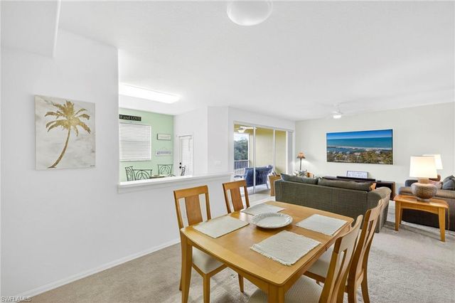 6828 Sterling Greens PL 4304, Naples, FL 34104