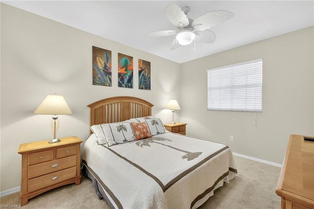 6828 Sterling Greens PL 4304, Naples, FL 34104