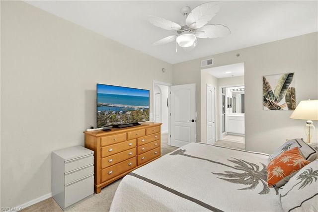 6828 Sterling Greens PL 4304, Naples, FL 34104