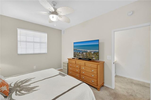 6828 Sterling Greens PL 4304, Naples, FL 34104