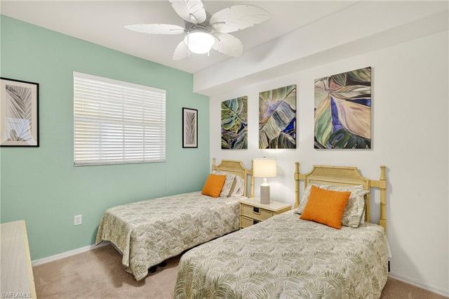 6828 Sterling Greens PL 4304, Naples, FL 34104