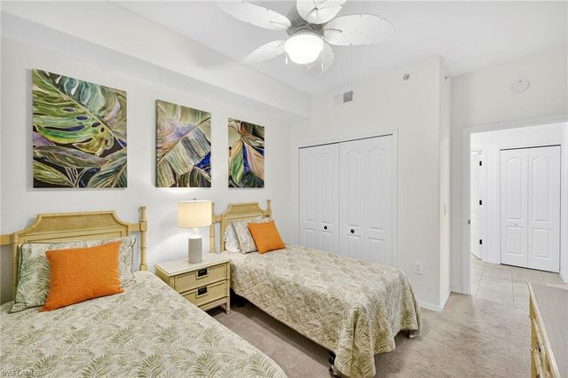 6828 Sterling Greens PL 4304, Naples, FL 34104