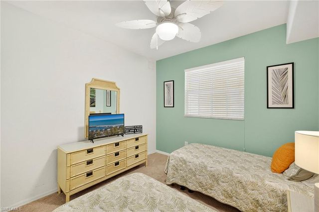 6828 Sterling Greens PL 4304, Naples, FL 34104