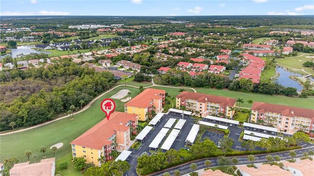 6828 Sterling Greens PL 4304, Naples, FL 34104