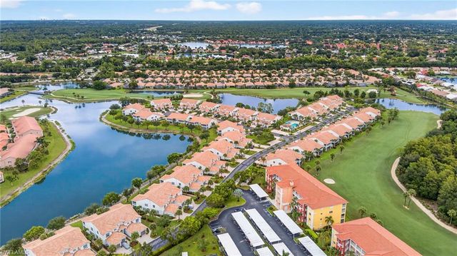 6828 Sterling Greens PL 4304, Naples, FL 34104