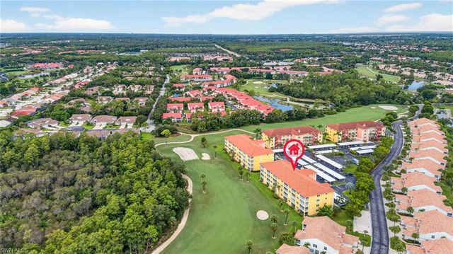 6828 Sterling Greens PL 4304, Naples, FL 34104