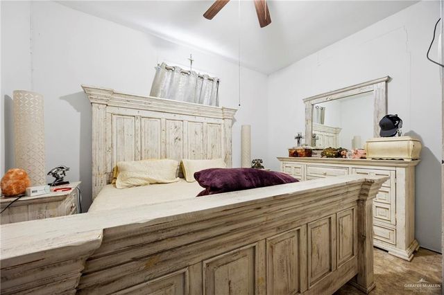 31375 N US Highway 281, Edinburg, TX 78542