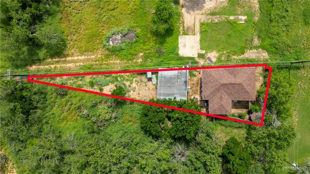 31375 N US Highway 281, Edinburg, TX 78542