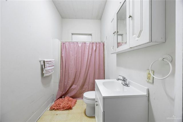 31375 N US Highway 281, Edinburg, TX 78542