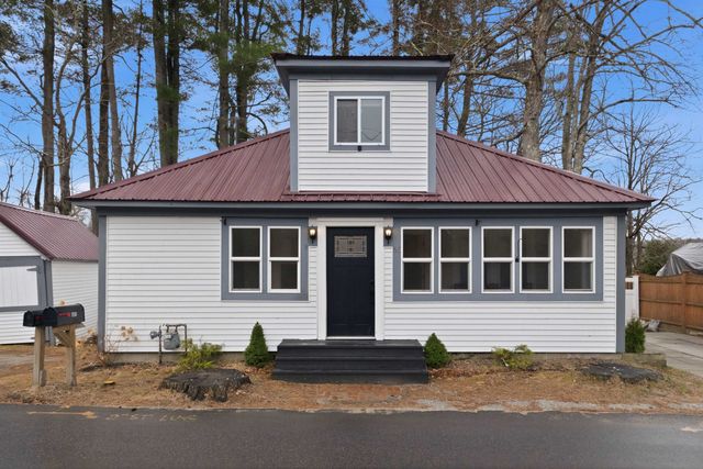 65 River Road, Concord, NH 03303