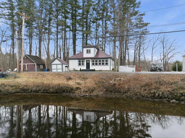 65 River Road, Concord, NH 03303