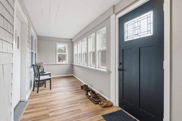 65 River Road, Concord, NH 03303