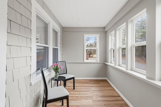 65 River Road, Concord, NH 03303