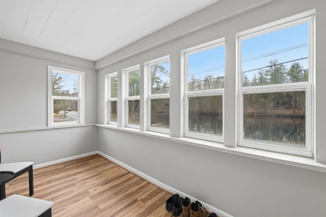 65 River Road, Concord, NH 03303