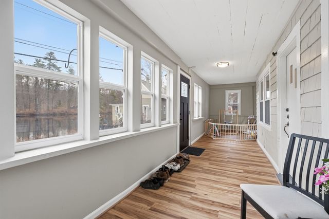 65 River Road, Concord, NH 03303