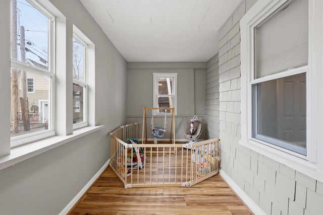 65 River Road, Concord, NH 03303