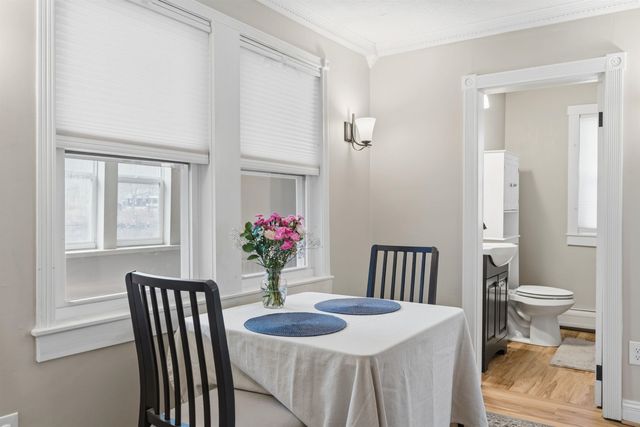 65 River Road, Concord, NH 03303