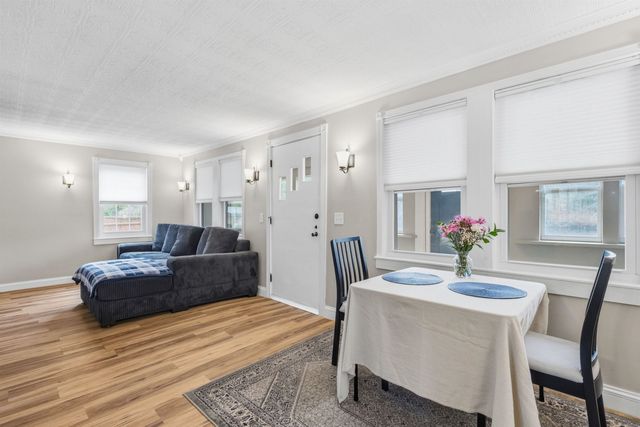 65 River Road, Concord, NH 03303