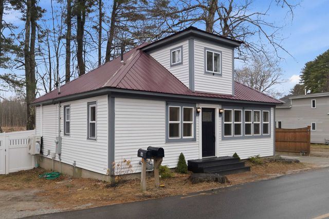 65 River Road, Concord, NH 03303